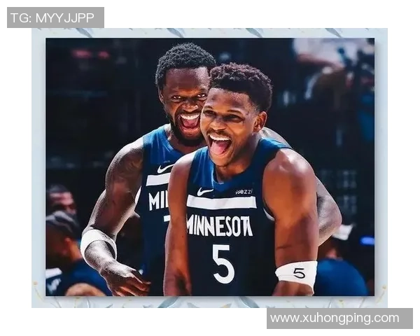 勇士与森林狼激战2020年1月26日精彩回顾与赛后分析