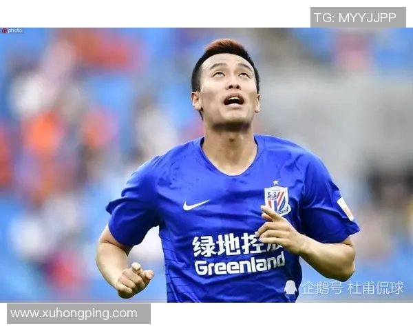 博塔弗戈与布拉甘蒂诺精彩对决直播全程回顾与分析