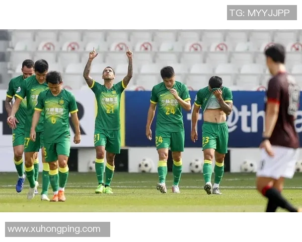 扎巴汗与迪拜瓦斯尔在亚冠赛场的精彩对决比分揭晓